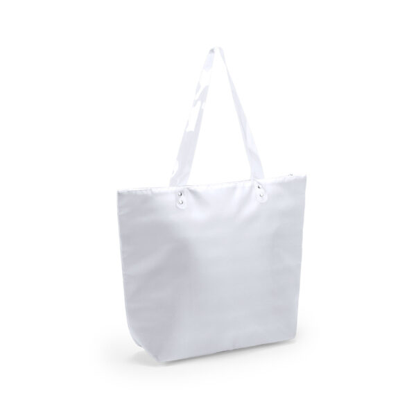 Bolsa Vargax - Imagen 7