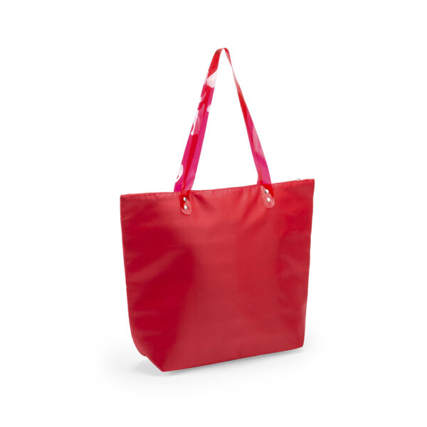 Bolsa Vargax - Imagen 10