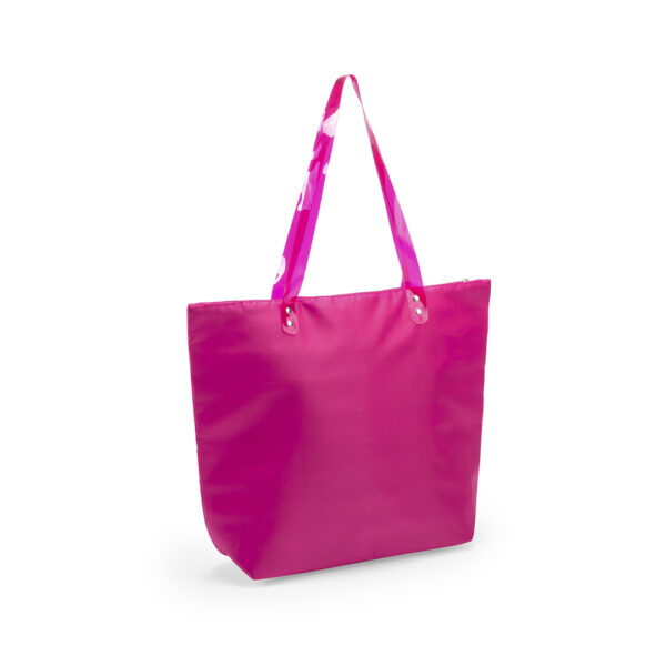 Bolsa Vargax - Imagen 8