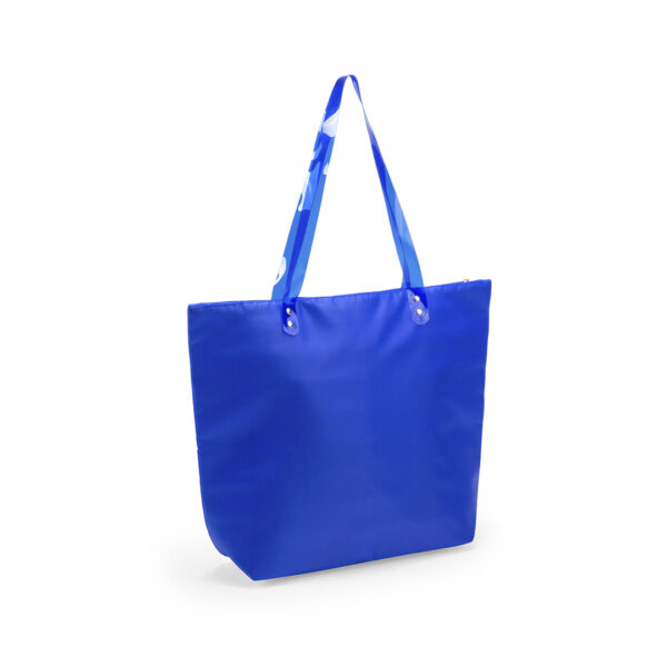Bolsa Vargax - Imagen 6