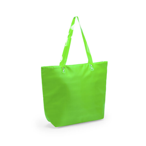 Bolsa Vargax - Imagen 11