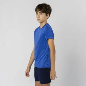 Camiseta Niño Tecnic Rox
