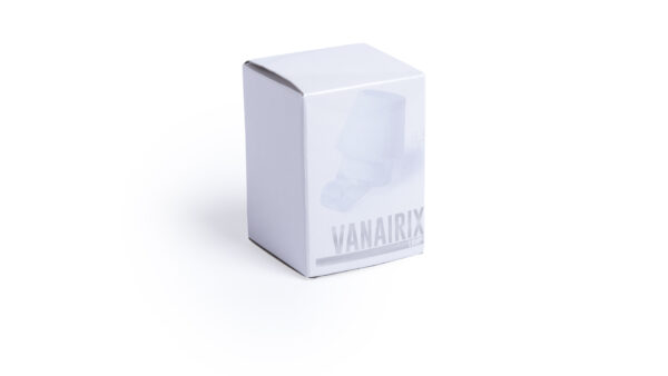 Lámpara Vanairix - Imagen 5