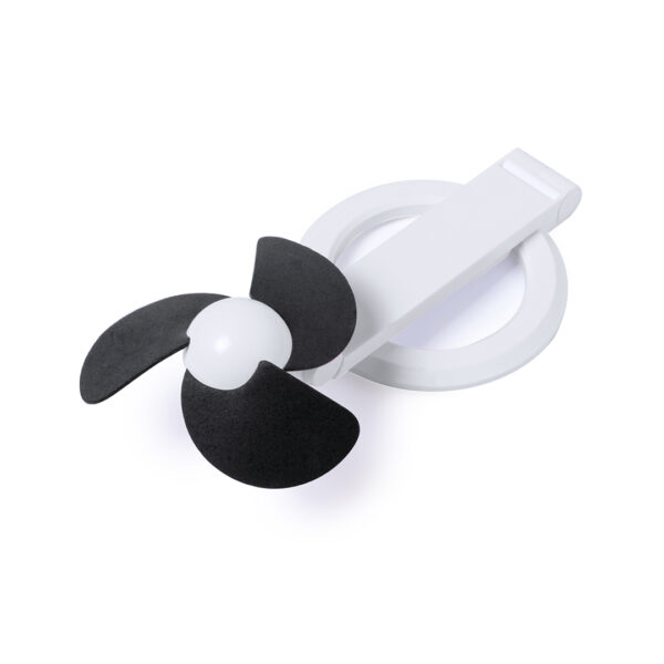 Ventilador Loras - Imagen 6