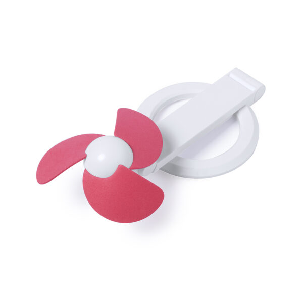 Ventilador Loras - Imagen 7