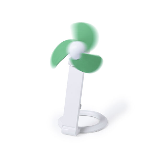 Ventilador Loras - Imagen 4