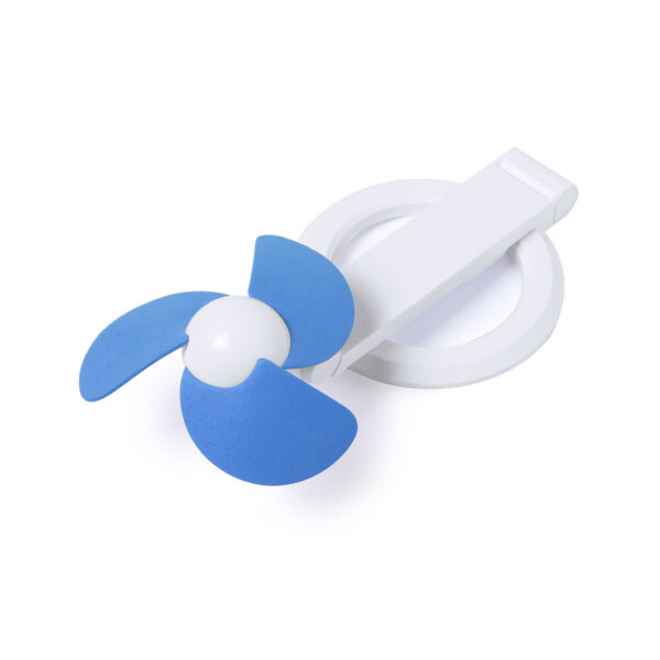 Ventilador Loras - Imagen 5