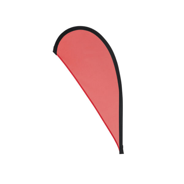 Bandera Heldex - Imagen 9