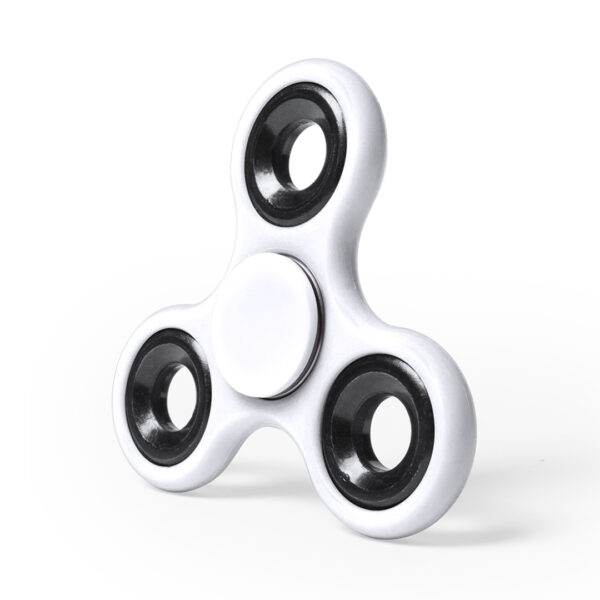Fidget Spinner Zairem - Imagen 15