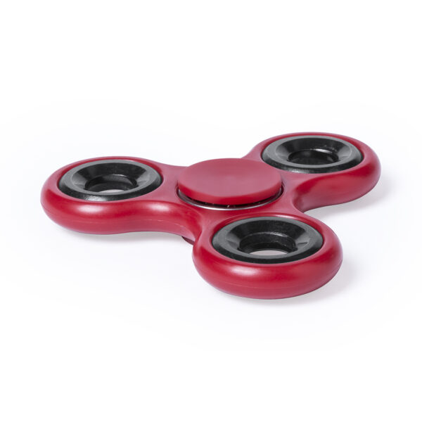 Fidget Spinner Zairem - Imagen 9