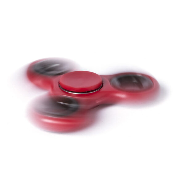 Fidget Spinner Zairem - Imagen 11