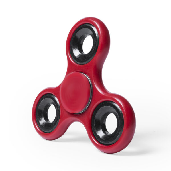 Fidget Spinner Zairem - Imagen 16