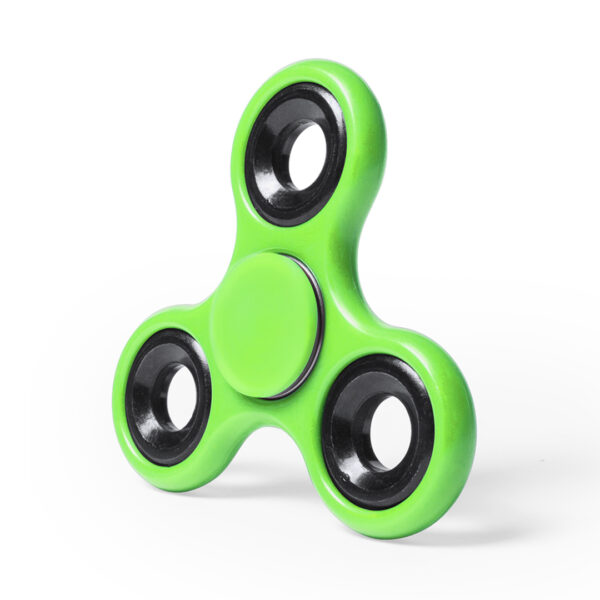 Fidget Spinner Zairem - Imagen 17