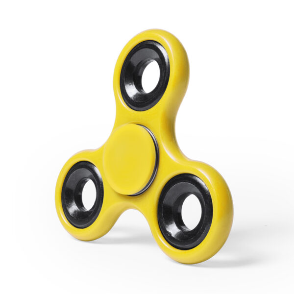 Fidget Spinner Zairem - Imagen 13