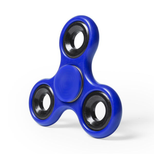 Fidget Spinner Zairem - Imagen 14