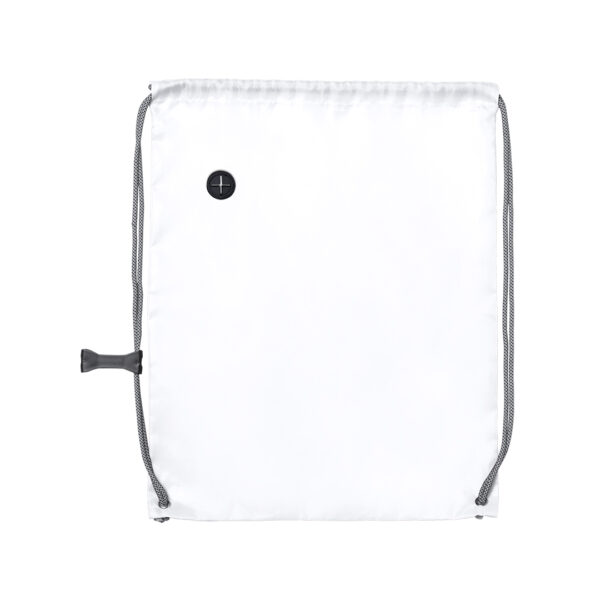 Mochila Telner - Imagen 11