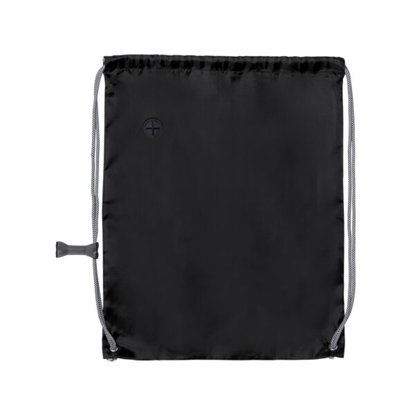 Mochila Telner - Imagen 13