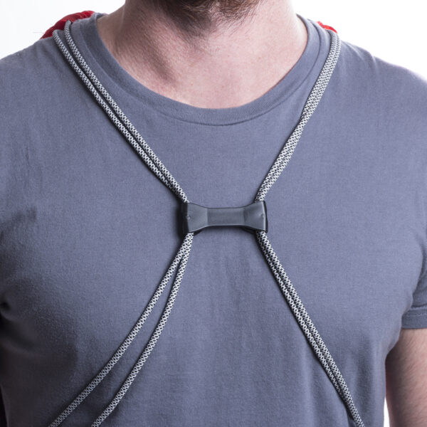 Mochila Telner - Imagen 8