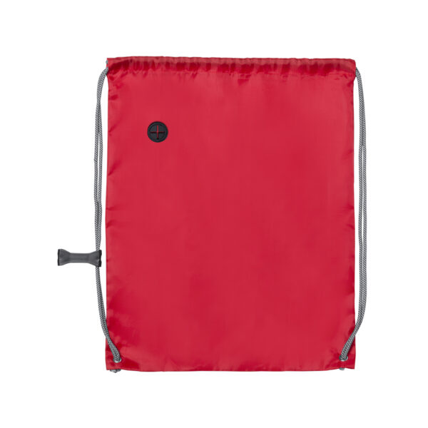 Mochila Telner - Imagen 14
