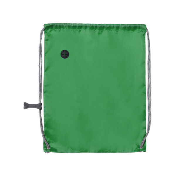 Mochila Telner - Imagen 15