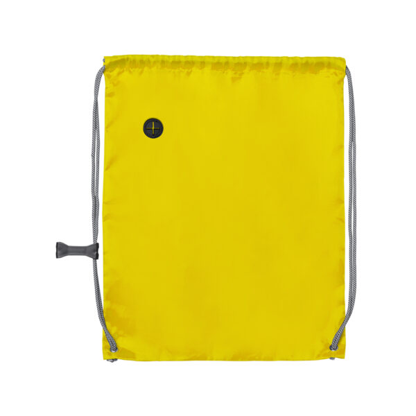 Mochila Telner - Imagen 9