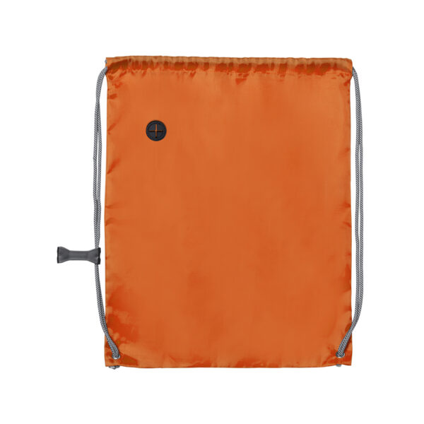Mochila Telner - Imagen 12