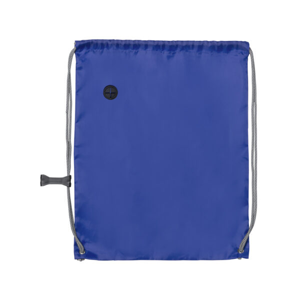Mochila Telner - Imagen 10