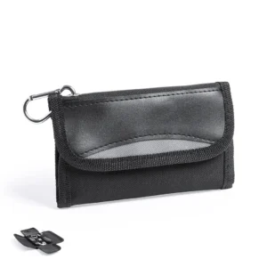 Set Herramientas Congus