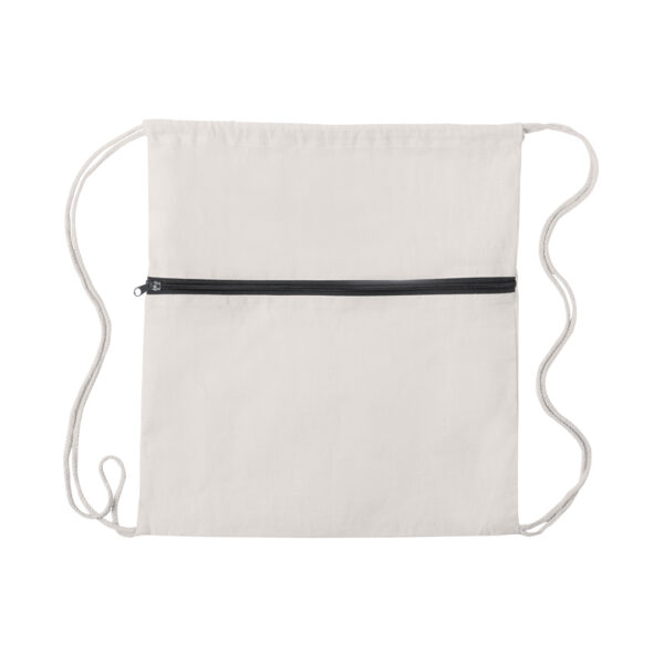 Mochila Selcam - Imagen 5