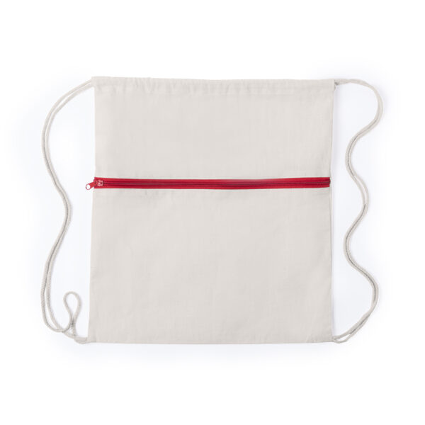 Mochila Selcam - Imagen 6