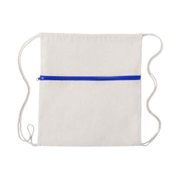 Mochila Selcam - Imagen 4