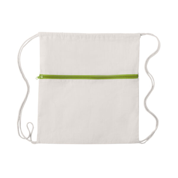 Mochila Selcam - Imagen 7
