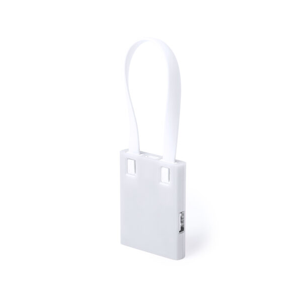 Puerto USB Yurian - Imagen 14