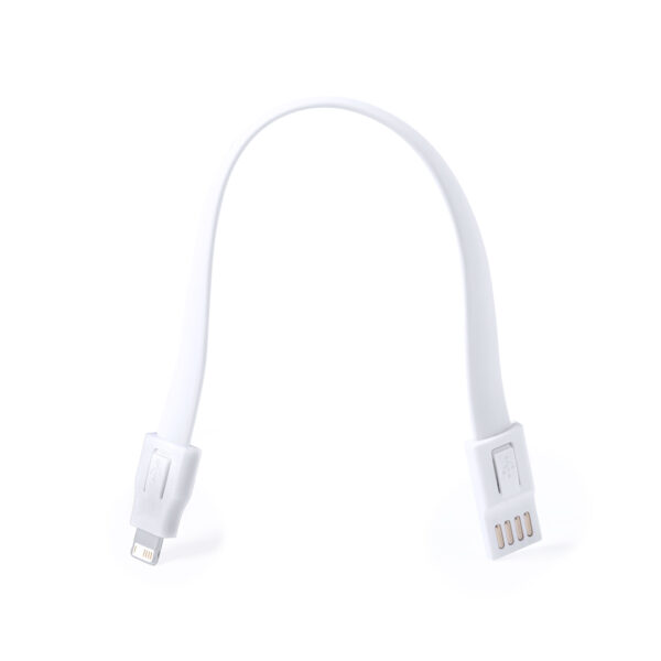 Puerto USB Yurian - Imagen 8