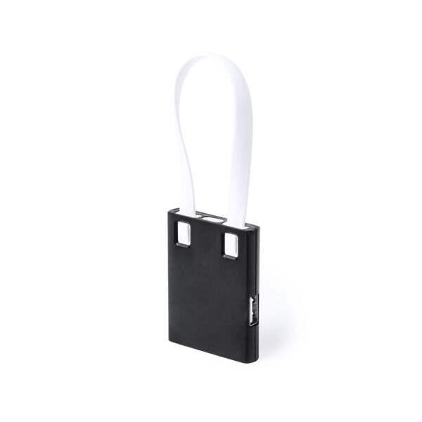 Puerto USB Yurian - Imagen 15