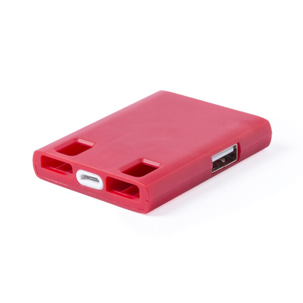 Puerto USB Yurian - Imagen 9