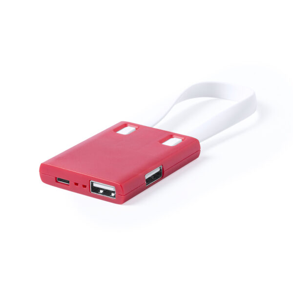 Puerto USB Yurian - Imagen 12