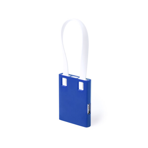 Puerto USB Yurian - Imagen 13