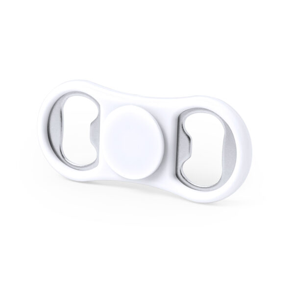 Fidget Spinner Abridor Slack - Imagen 11