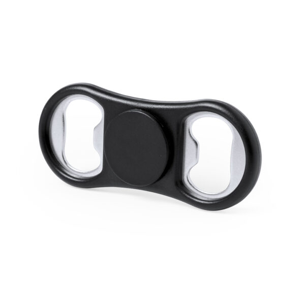 Fidget Spinner Abridor Slack - Imagen 12