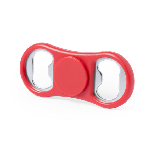Fidget Spinner Abridor Slack - Imagen 13