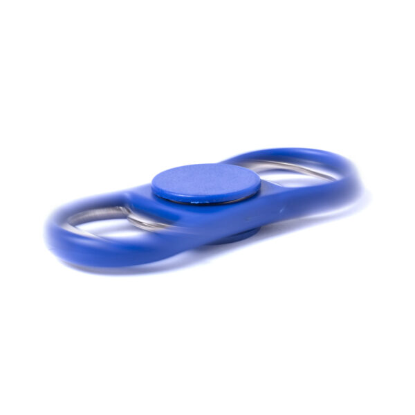 Fidget Spinner Abridor Slack - Imagen 8