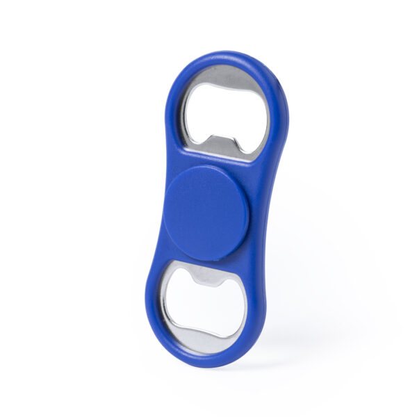 Fidget Spinner Abridor Slack - Imagen 9