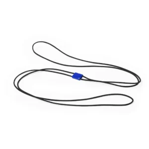 Goma Elástica Mansat