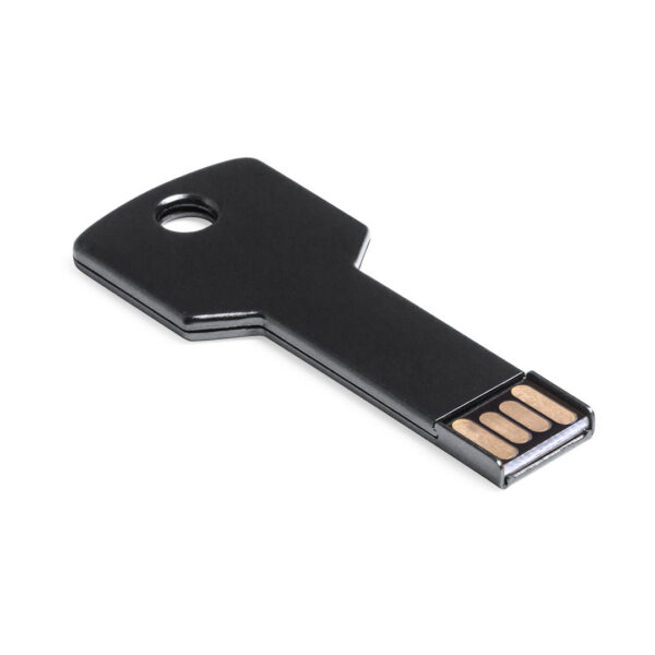 Memoria USB Fixing 16GB - Imagen 14