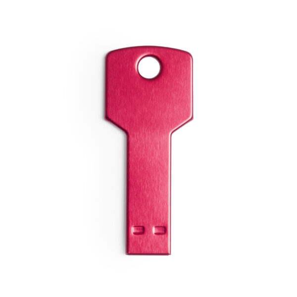 Memoria USB Fixing 16GB - Imagen 16