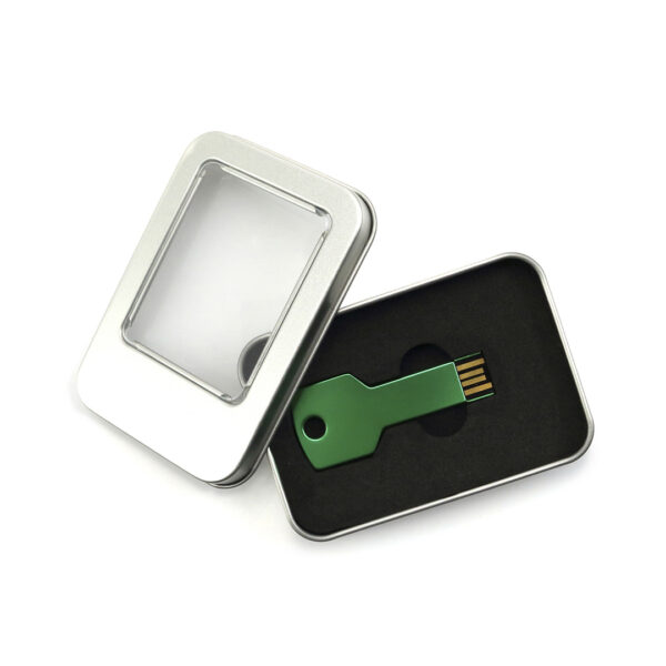 Memoria USB Fixing 16GB - Imagen 5