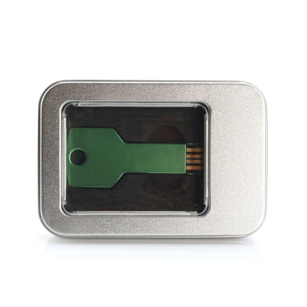 Memoria USB Fixing 16GB - Imagen 6