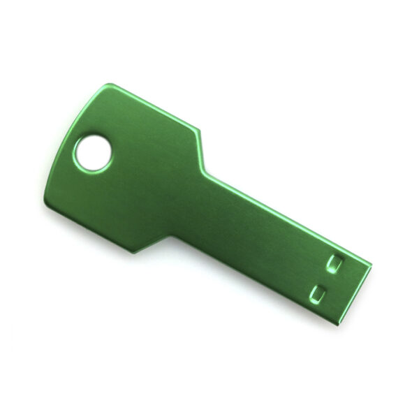 Memoria USB Fixing 16GB - Imagen 7