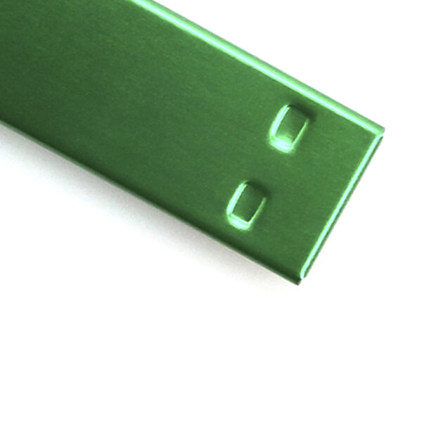 Memoria USB Fixing 16GB - Imagen 9